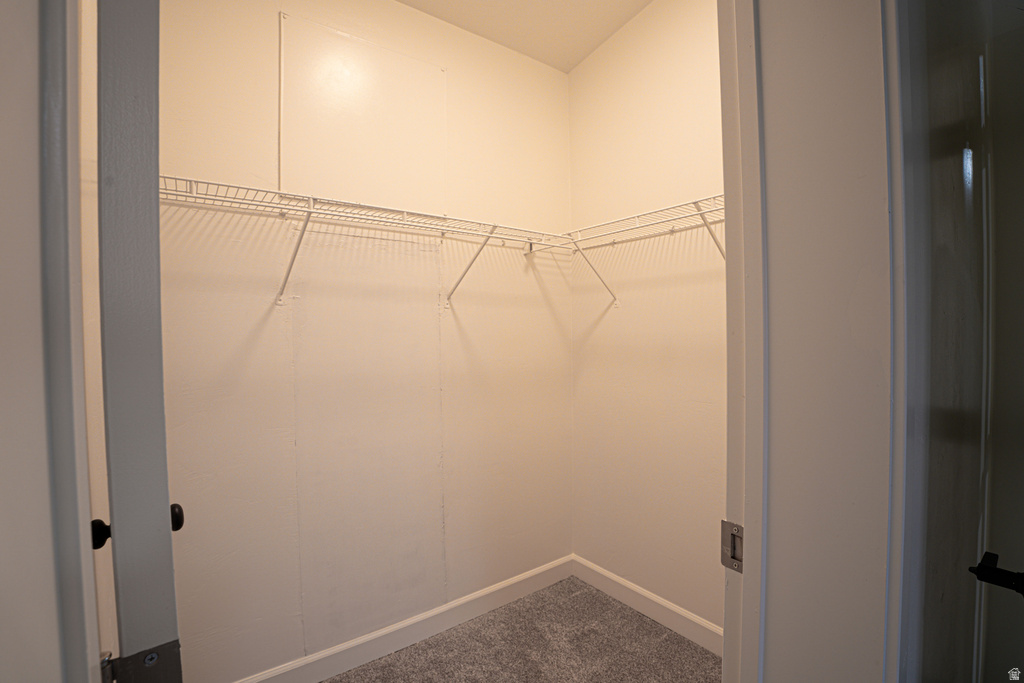 5065 S 3150 E Vernal, UT 84078