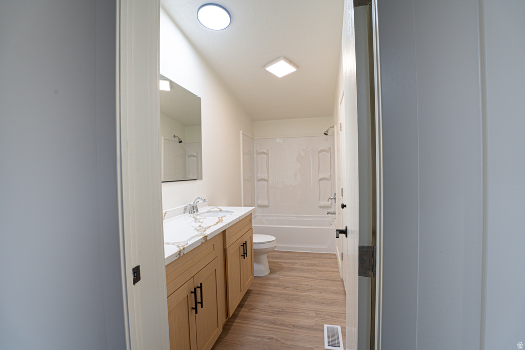 5065 S 3150 E Vernal, UT 84078