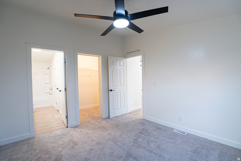 5065 S 3150 E Vernal, UT 84078