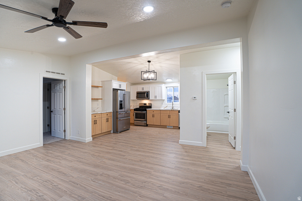 5065 S 3150 E Vernal, UT 84078