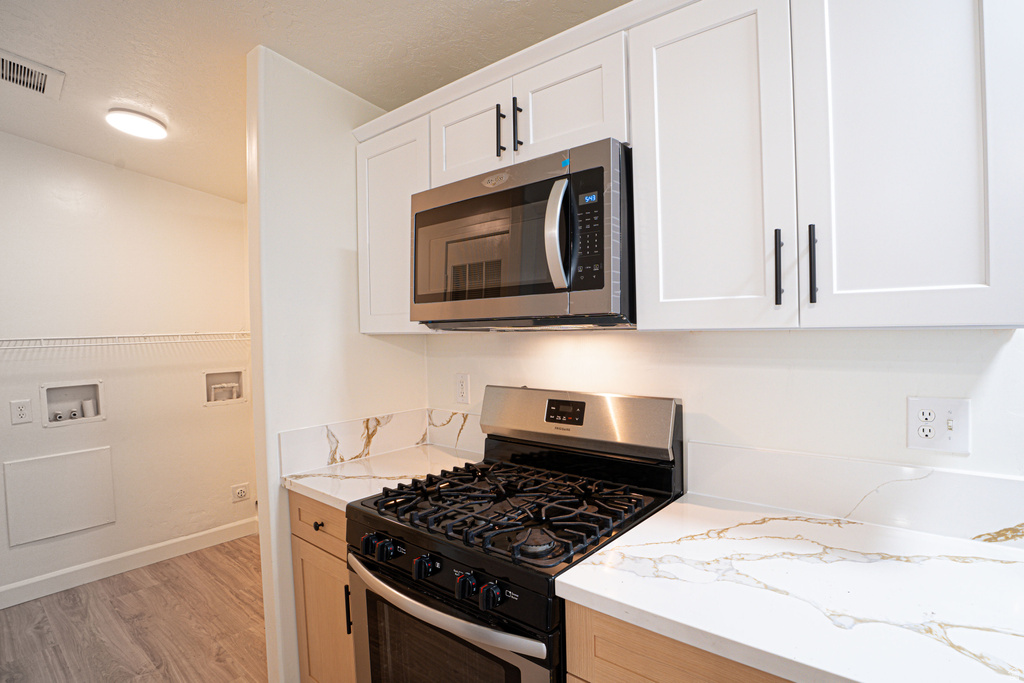 5065 S 3150 E Vernal, UT 84078