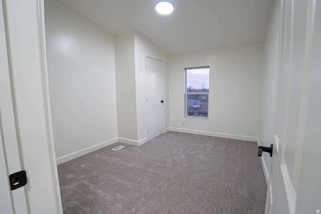 5065 S 3150 E Vernal, UT 84078