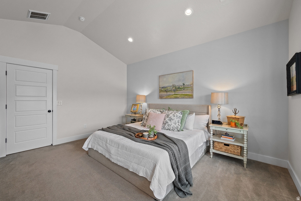 6458 W CONIE BELL DR Herriman, UT 84096