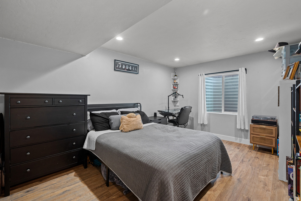 6458 W CONIE BELL DR Herriman, UT 84096