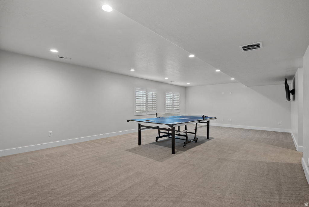 6458 W CONIE BELL DR Herriman, UT 84096