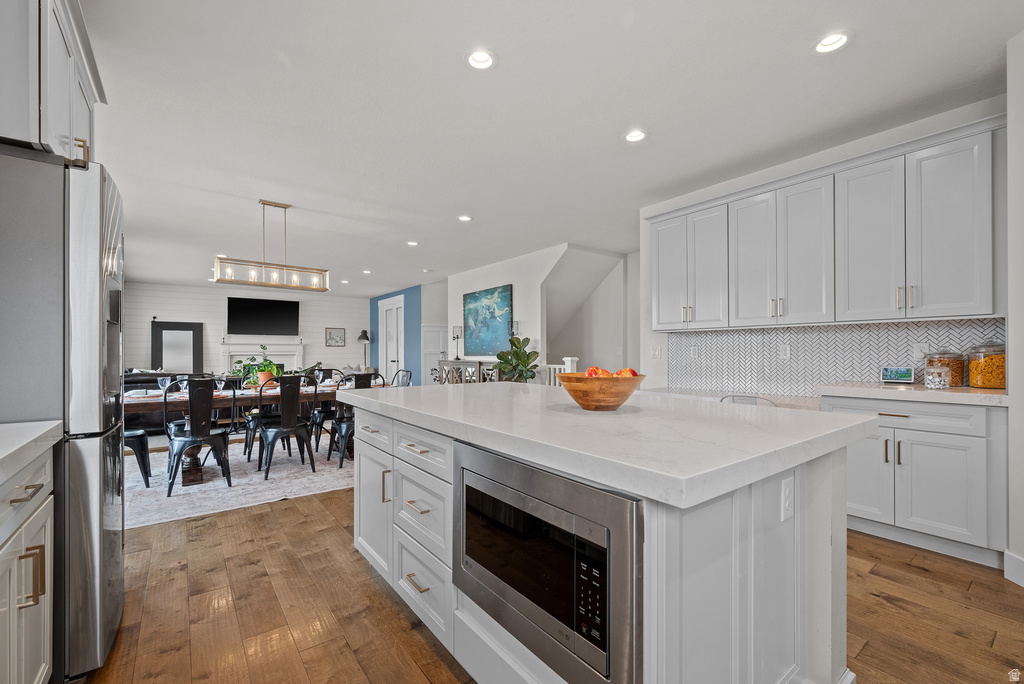 6458 W CONIE BELL DR Herriman, UT 84096