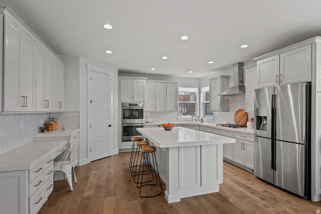 6458 W CONIE BELL DR Herriman, UT 84096