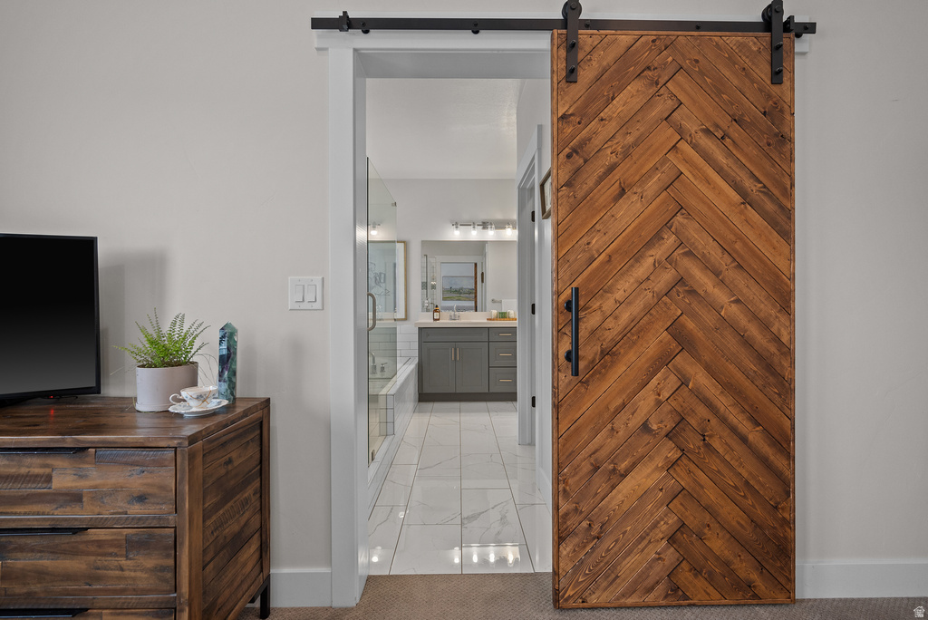 6458 W CONIE BELL DR Herriman, UT 84096