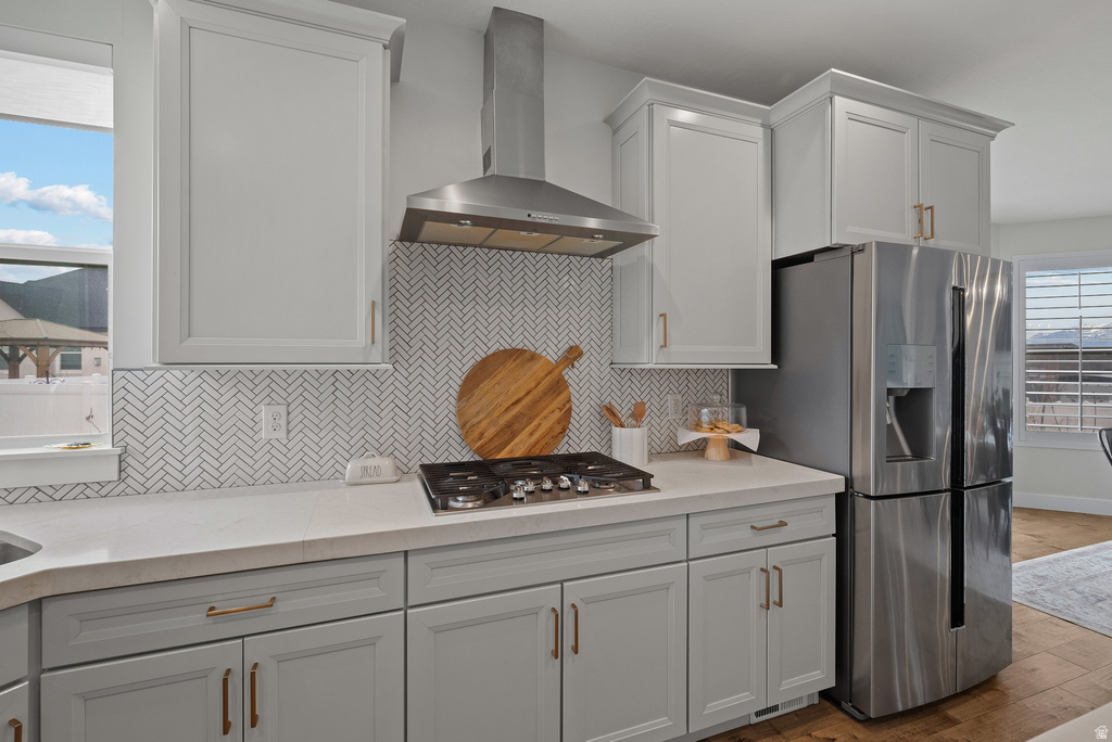 6458 W CONIE BELL DR Herriman, UT 84096