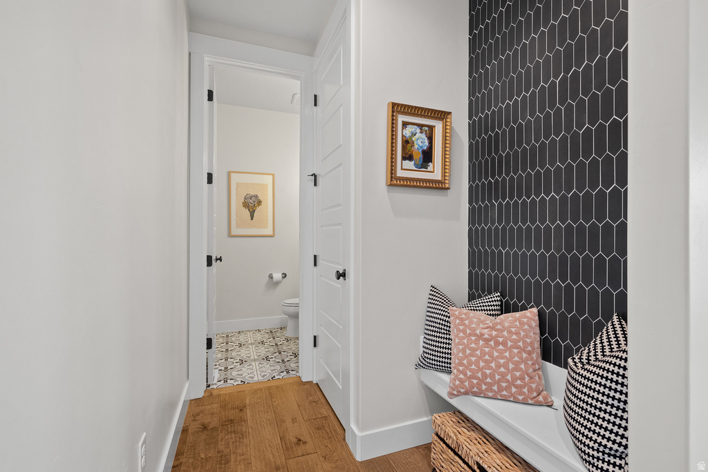 6458 W CONIE BELL DR Herriman, UT 84096