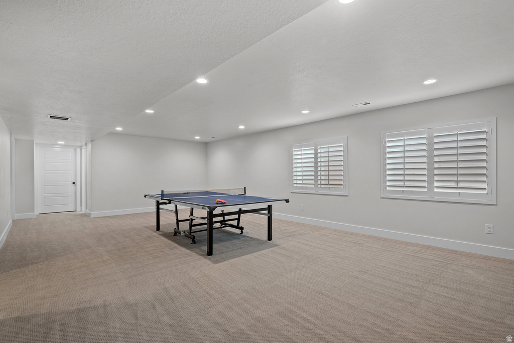 6458 W CONIE BELL DR Herriman, UT 84096