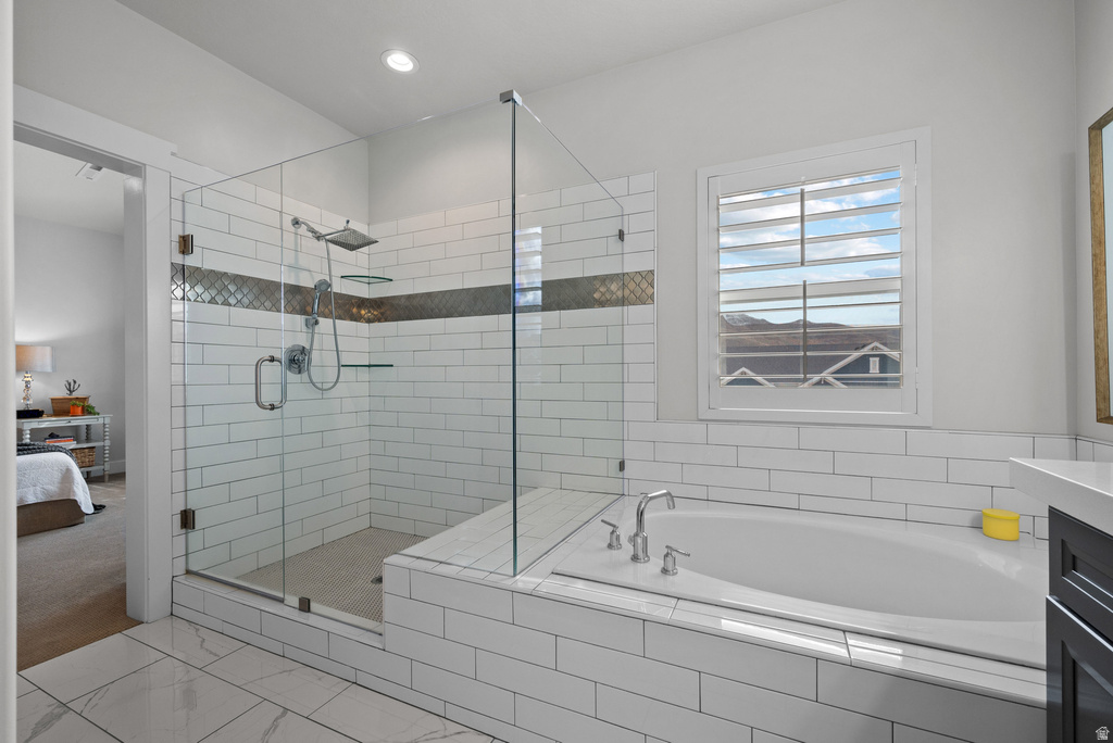 6458 W CONIE BELL DR Herriman, UT 84096