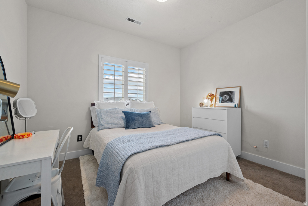 6458 W CONIE BELL DR Herriman, UT 84096