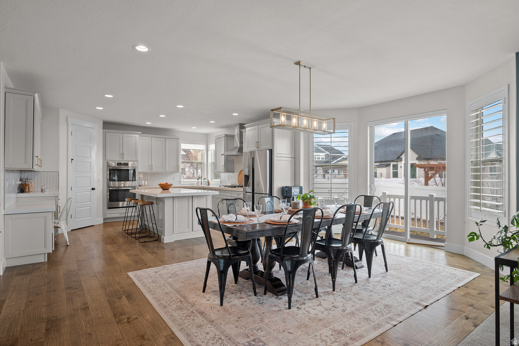 6458 W CONIE BELL DR Herriman, UT 84096