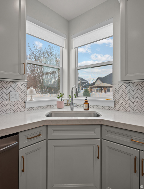 6458 W CONIE BELL DR Herriman, UT 84096