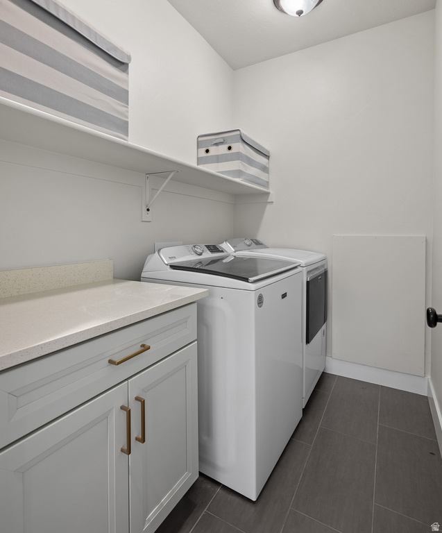 6458 W CONIE BELL DR Herriman, UT 84096