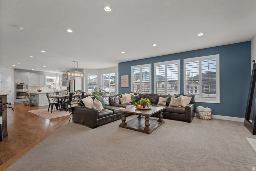 6458 W CONIE BELL DR Herriman, UT 84096