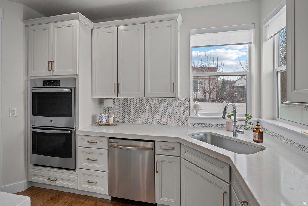 6458 W CONIE BELL DR Herriman, UT 84096