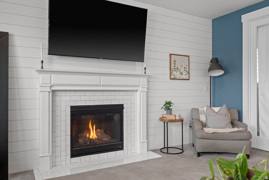 6458 W CONIE BELL DR Herriman, UT 84096