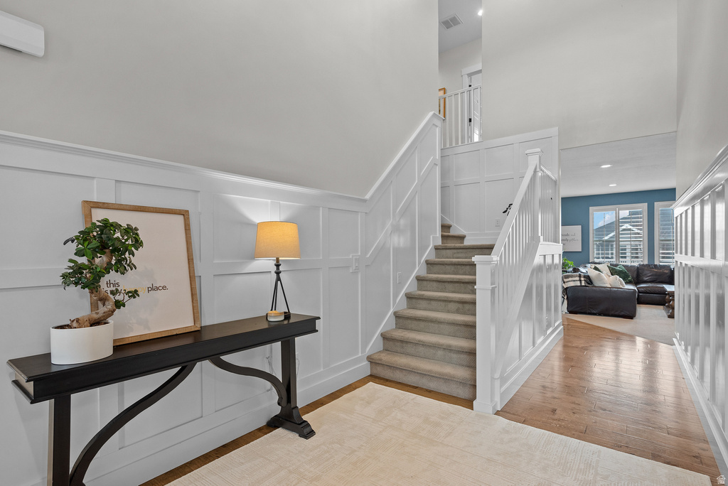 6458 W CONIE BELL DR Herriman, UT 84096