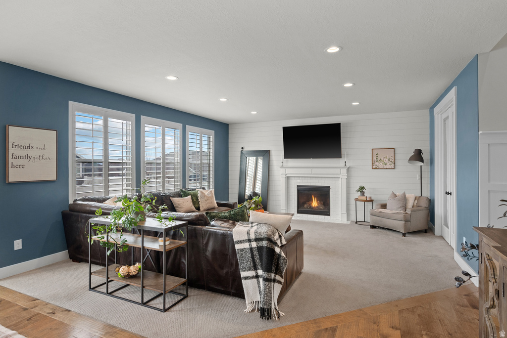 6458 W CONIE BELL DR Herriman, UT 84096