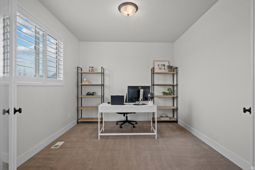 6458 W CONIE BELL DR Herriman, UT 84096