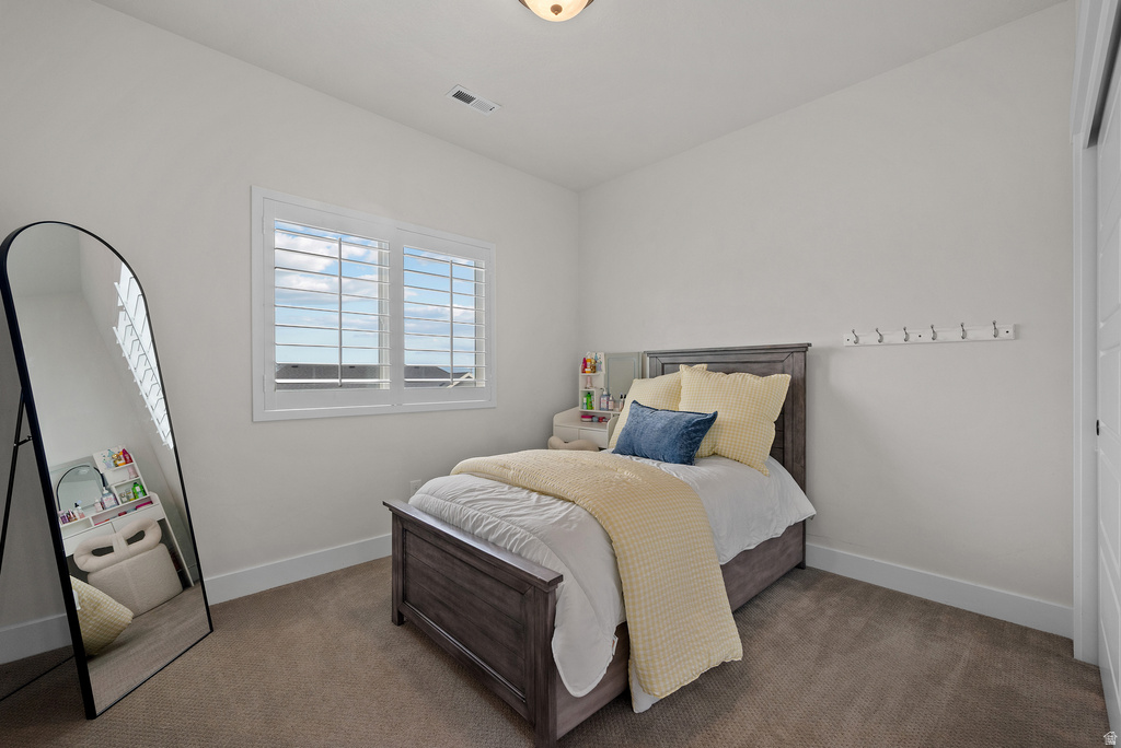 6458 W CONIE BELL DR Herriman, UT 84096