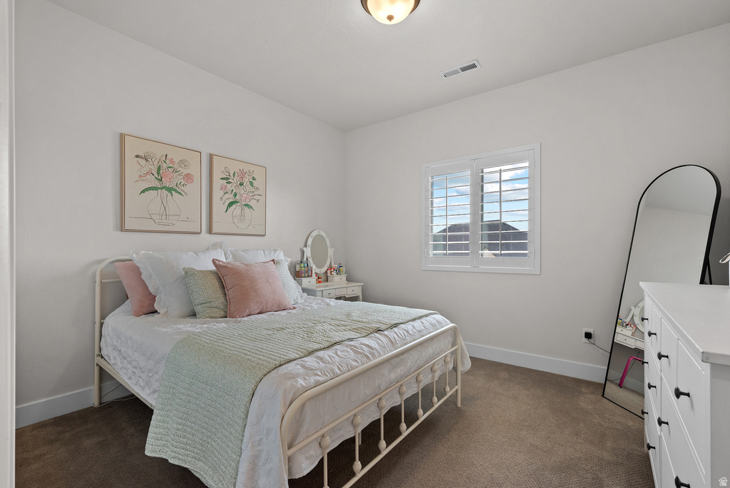 6458 W CONIE BELL DR Herriman, UT 84096