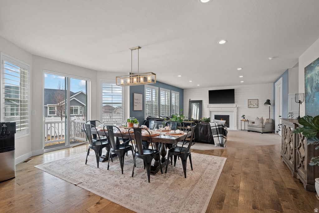 6458 W CONIE BELL DR Herriman, UT 84096