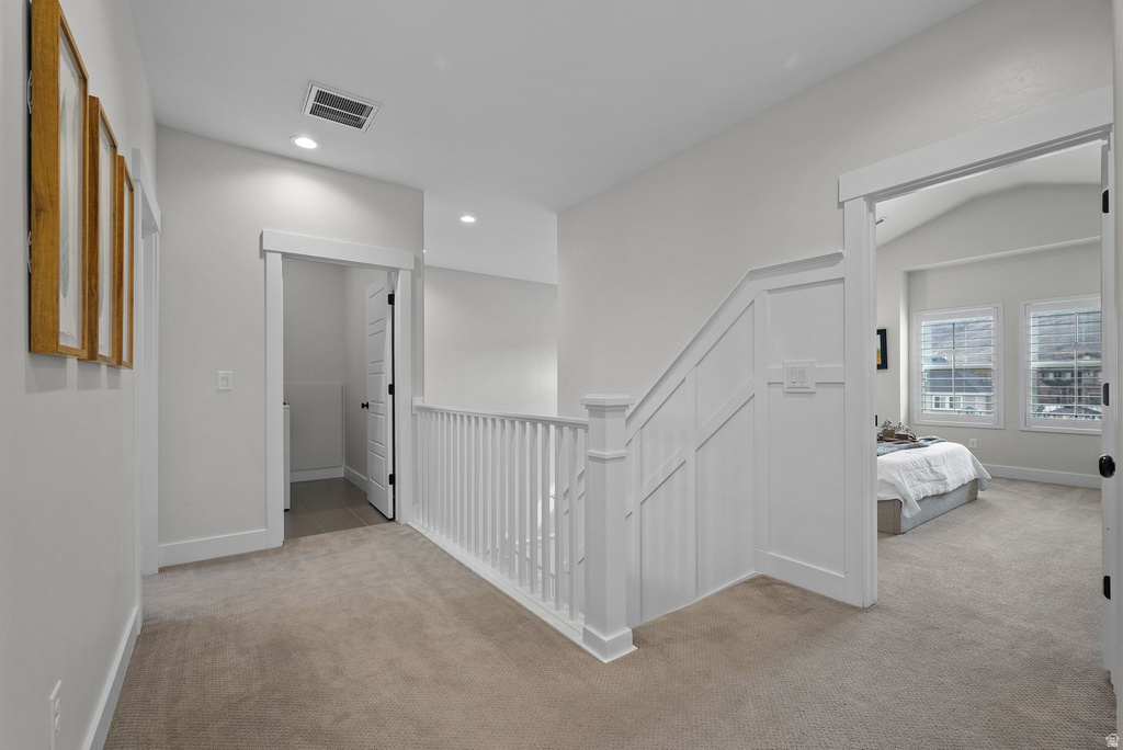 6458 W CONIE BELL DR Herriman, UT 84096