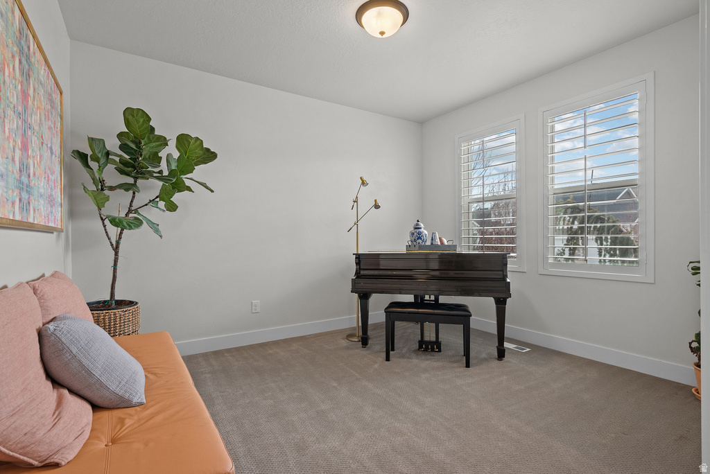 6458 W CONIE BELL DR Herriman, UT 84096