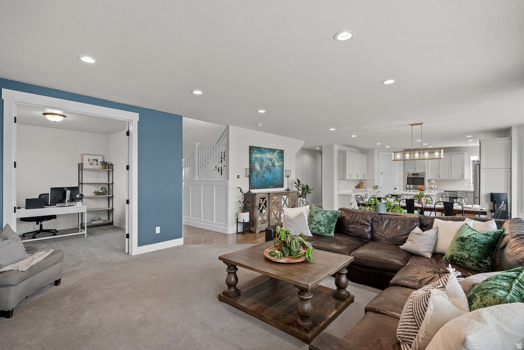 6458 W CONIE BELL DR Herriman, UT 84096