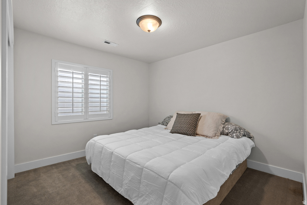 6458 W CONIE BELL DR Herriman, UT 84096