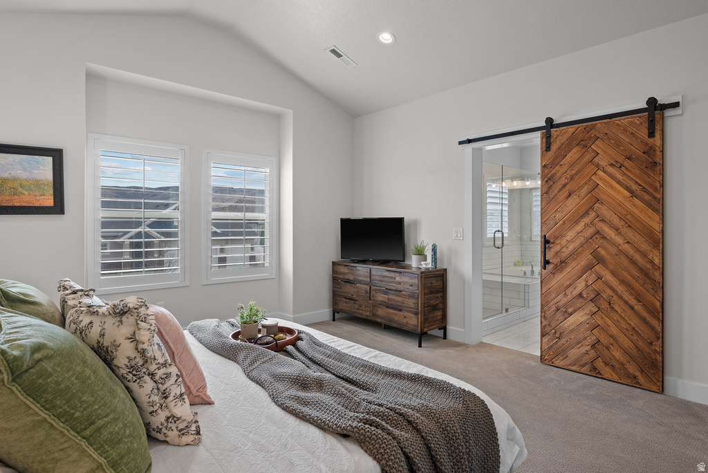 6458 W CONIE BELL DR Herriman, UT 84096