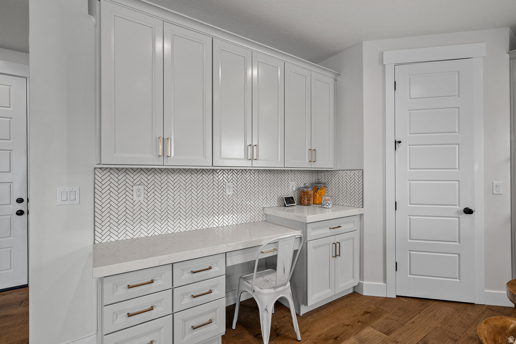 6458 W CONIE BELL DR Herriman, UT 84096