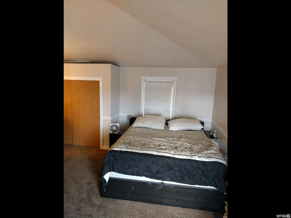 505 N BRIGHT CT Salt Lake City, UT 84116