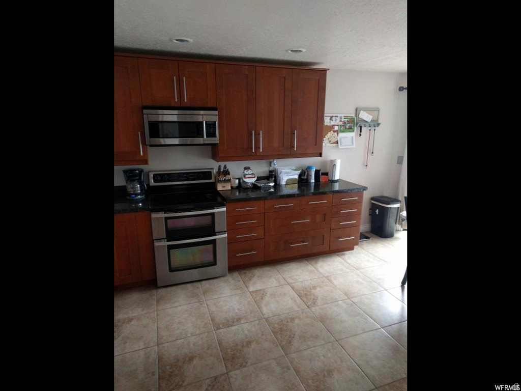 505 N BRIGHT CT Salt Lake City, UT 84116