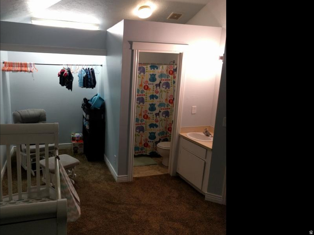 505 N BRIGHT CT Salt Lake City, UT 84116