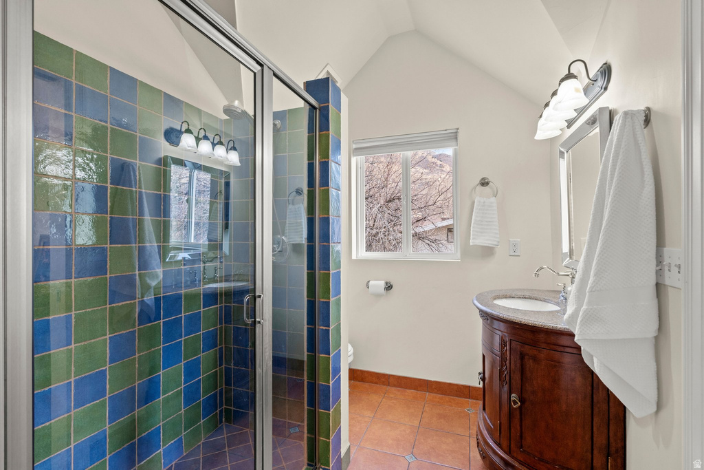 2765 E BLUE SPRUCE DR Holladay, UT 84117