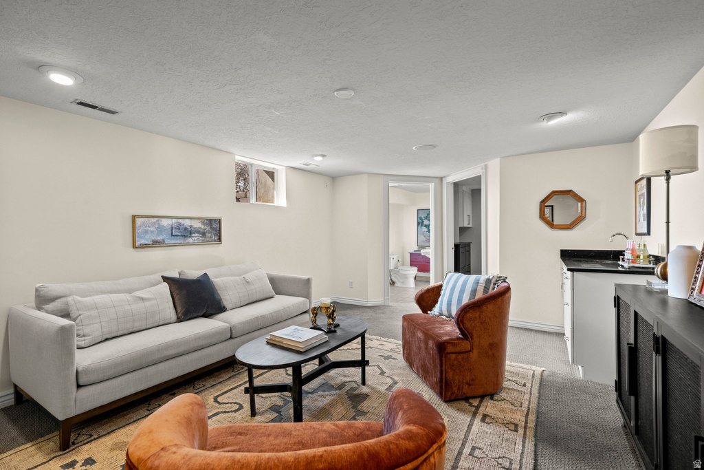 2765 E BLUE SPRUCE DR Holladay, UT 84117