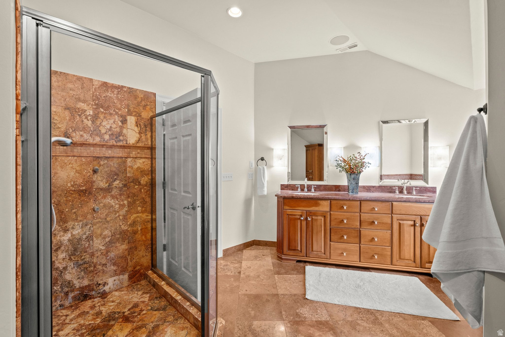 2765 E BLUE SPRUCE DR Holladay, UT 84117