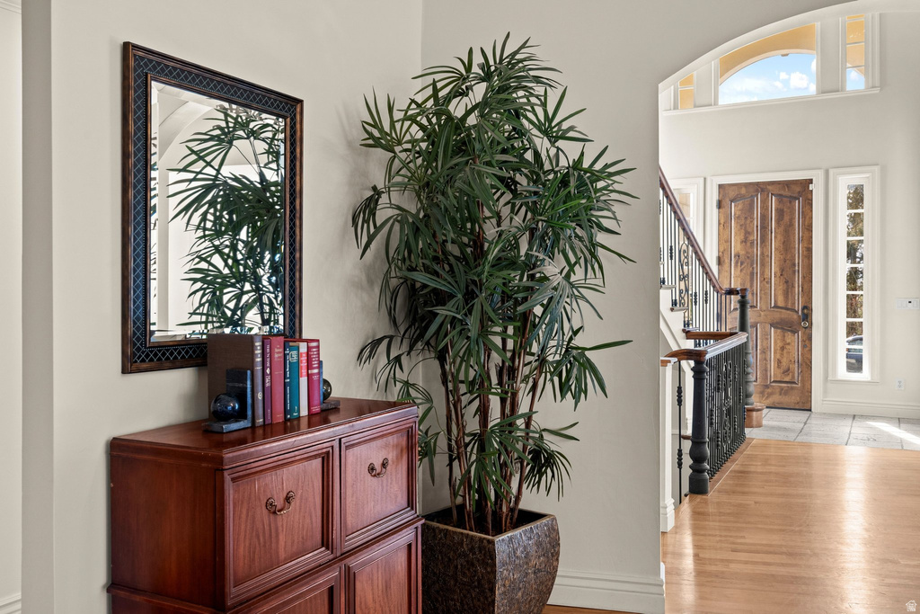 2765 E BLUE SPRUCE DR Holladay, UT 84117