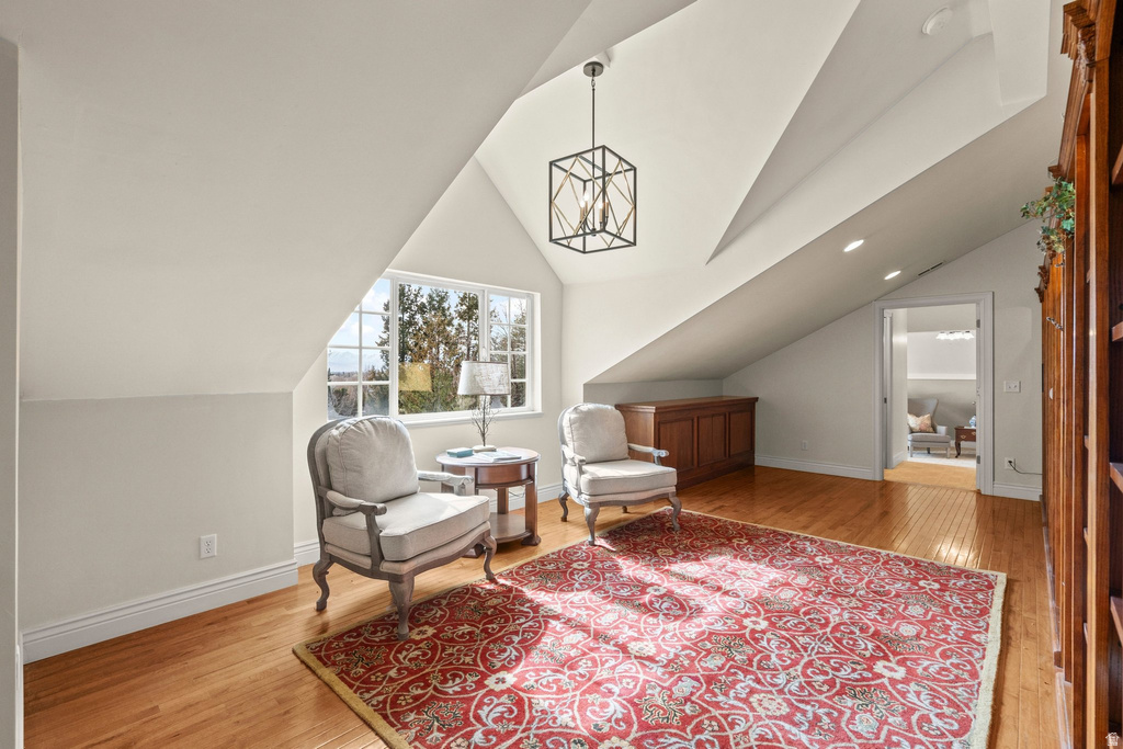 2765 E BLUE SPRUCE DR Holladay, UT 84117