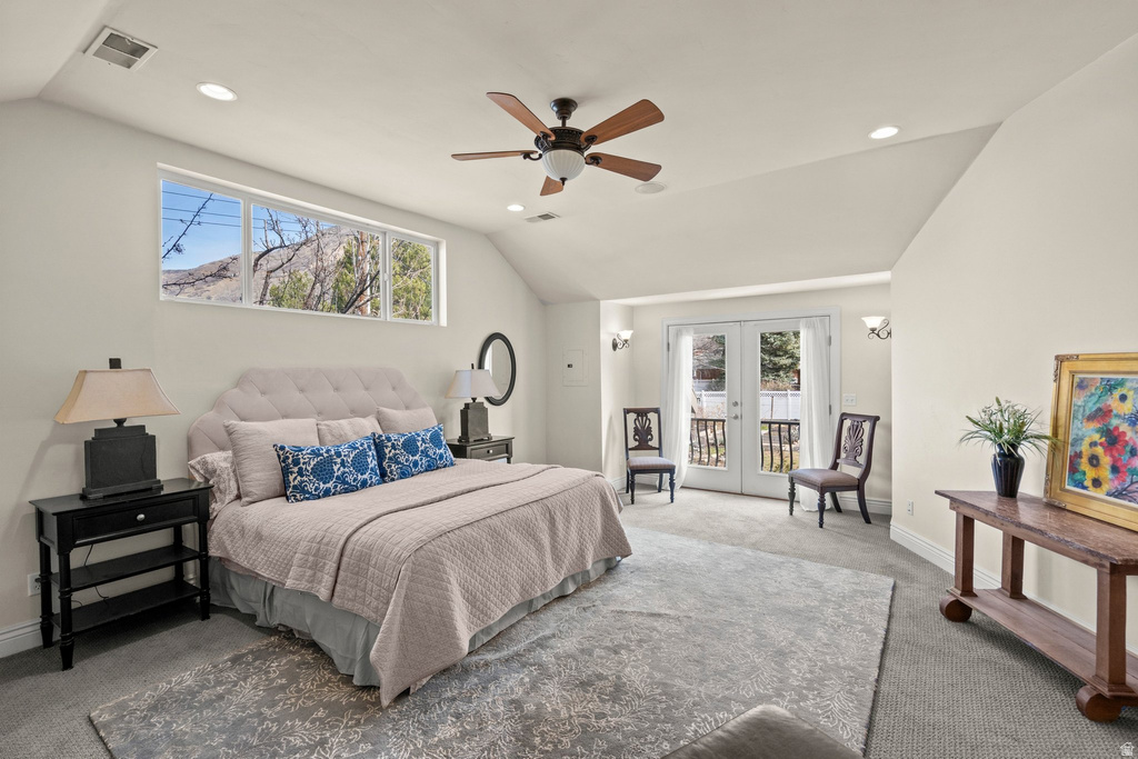 2765 E BLUE SPRUCE DR Holladay, UT 84117