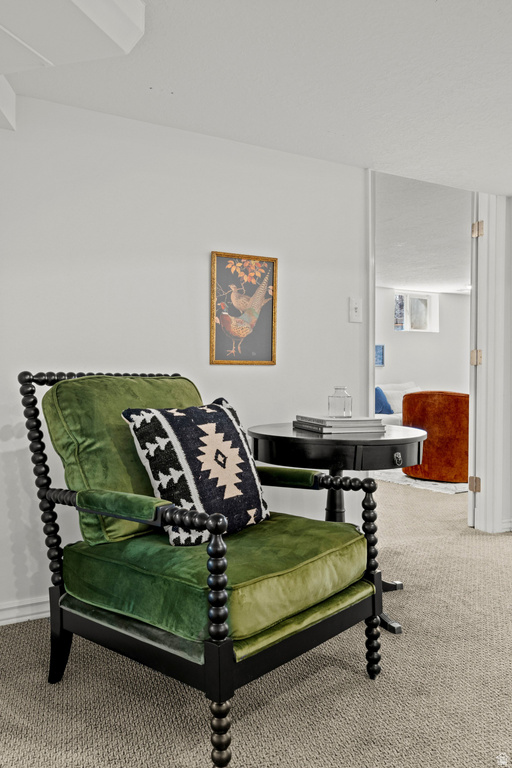 2765 E BLUE SPRUCE DR Holladay, UT 84117