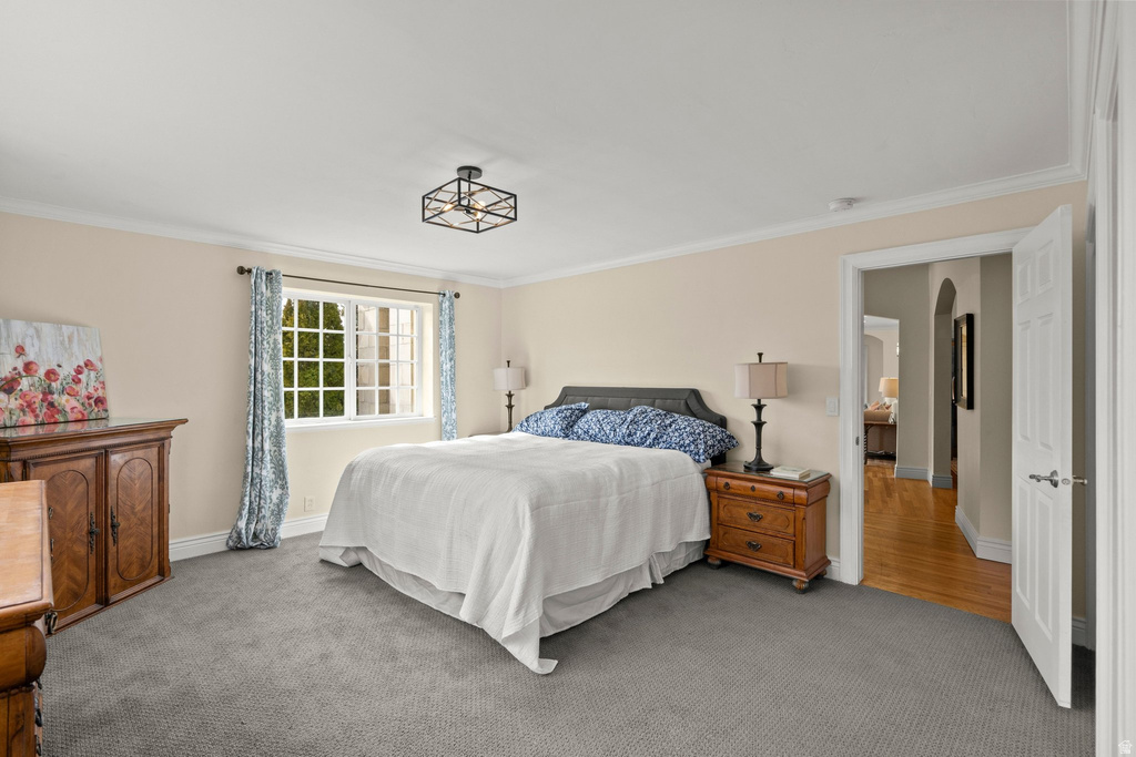 2765 E BLUE SPRUCE DR Holladay, UT 84117