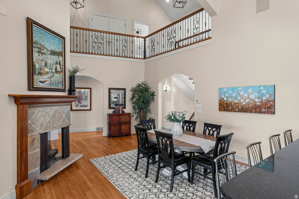 2765 E BLUE SPRUCE DR Holladay, UT 84117