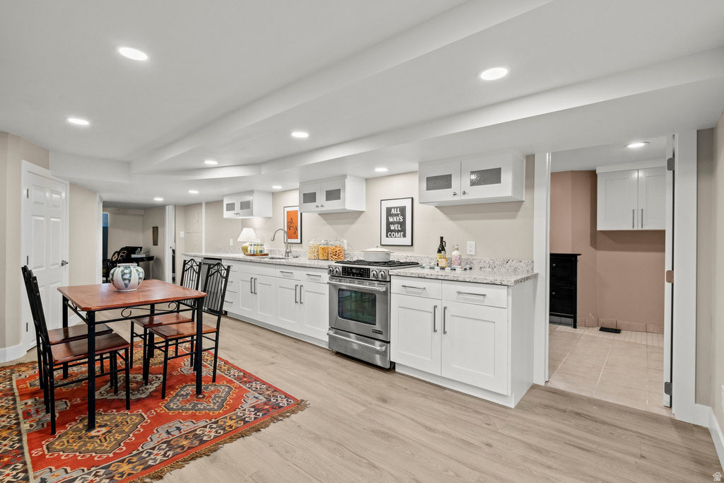 2765 E BLUE SPRUCE DR Holladay, UT 84117