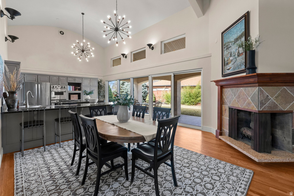 2765 E BLUE SPRUCE DR Holladay, UT 84117