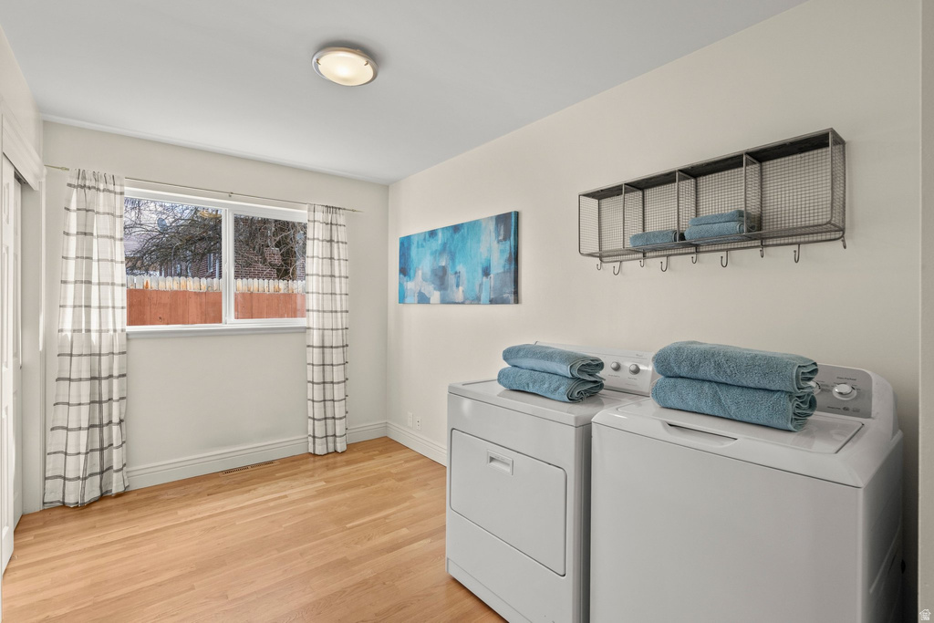 2765 E BLUE SPRUCE DR Holladay, UT 84117